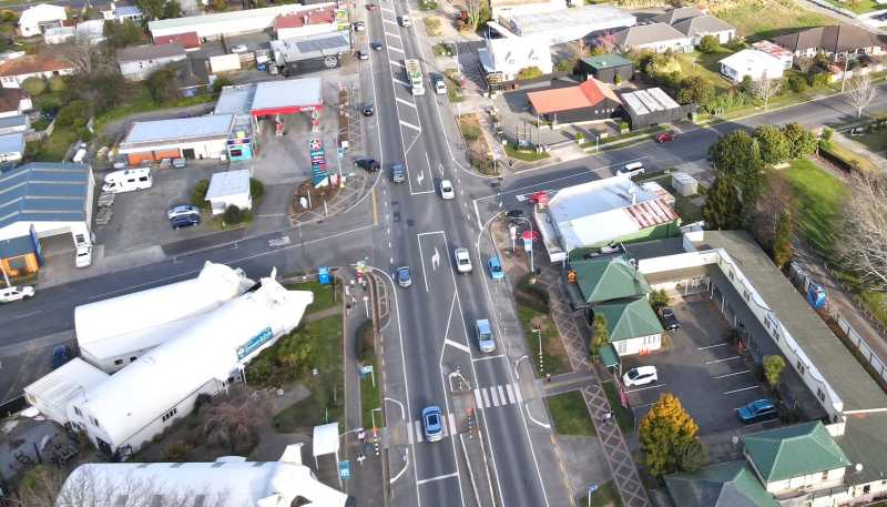 33/41 Main Road, Tirau