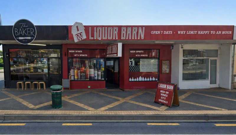 33/41 Main Road, Tirau