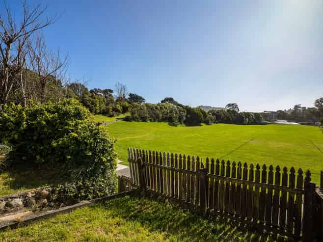 11a Latitude Close, Whitby