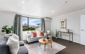 11a Latitude Close, Whitby