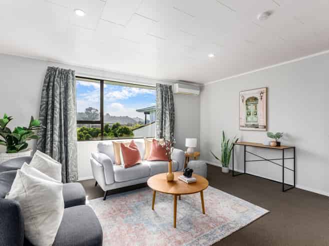 11a Latitude Close, Whitby