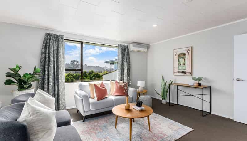 11a Latitude Close, Whitby