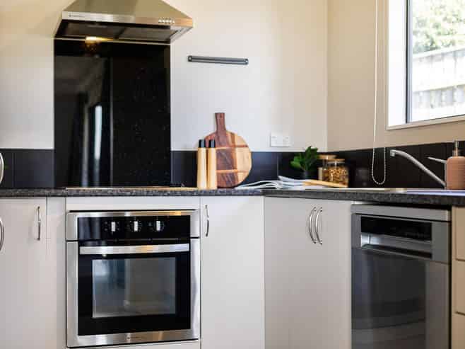 11a Latitude Close, Whitby