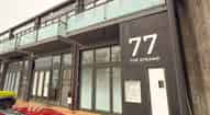 Open gallery