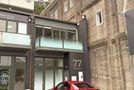 1/77 The Strand, Parnell, Auckland City, Auckland