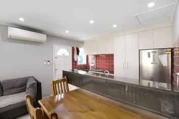 2/55 Ennis Avenue, Pakuranga Heights