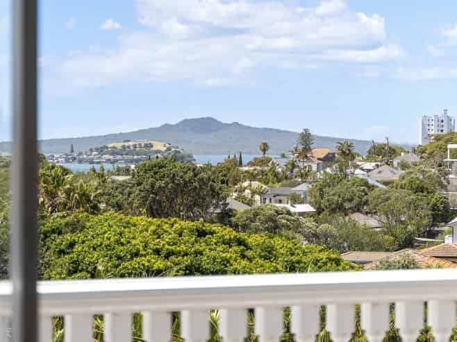 18 Corunna Avenue, Parnell