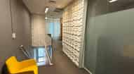 Open gallery