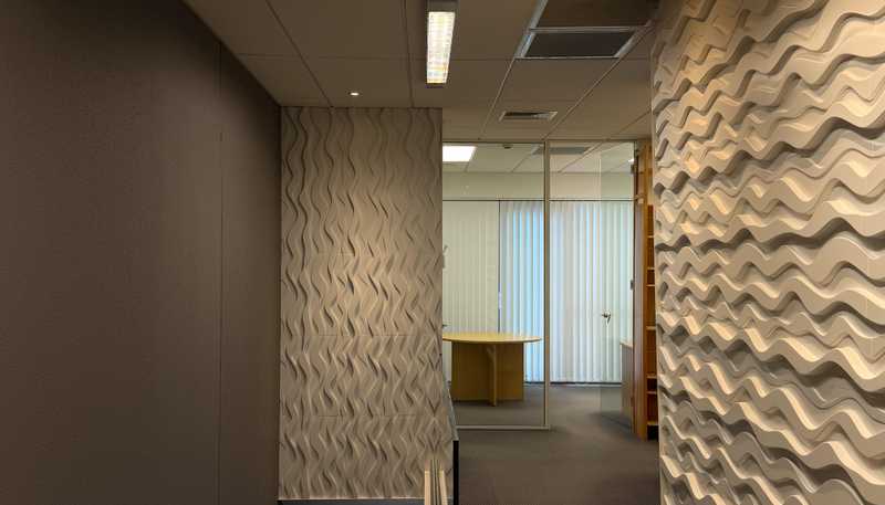 3B/77 The Strand, Parnell