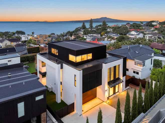 17A Ewen Street, Takapuna