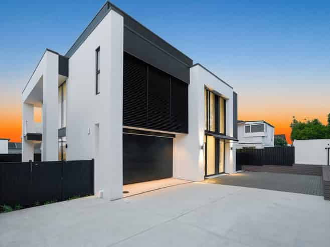 17A Ewen Street, Takapuna