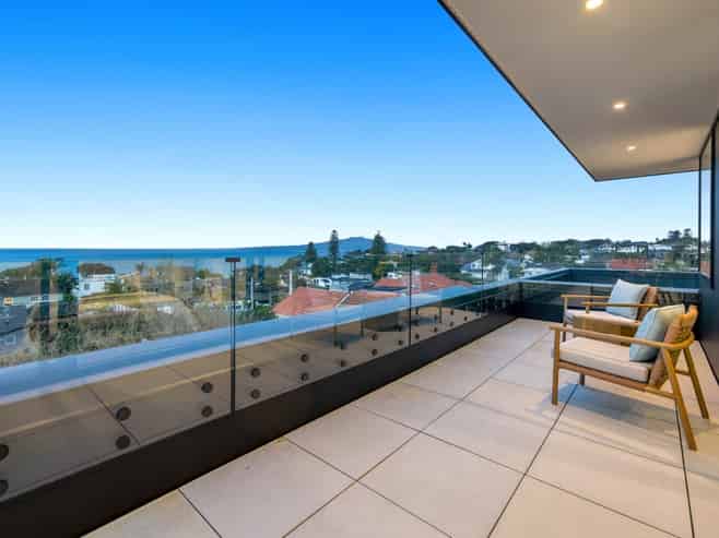 17A Ewen Street, Takapuna