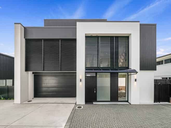17A Ewen Street, Takapuna