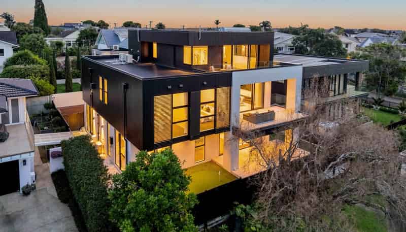 17A Ewen Street, Takapuna
