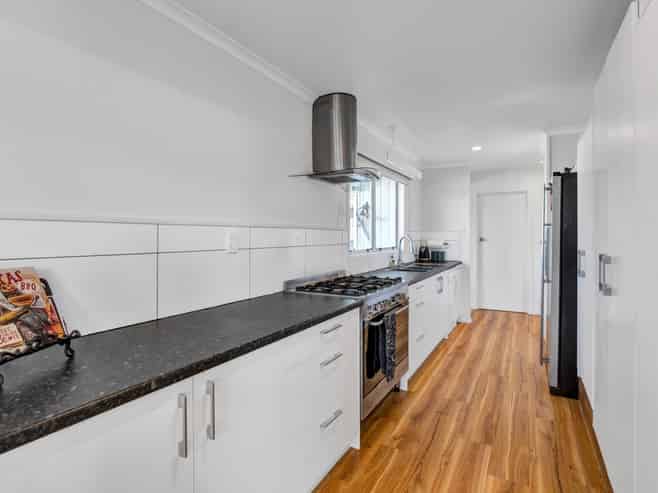 197 Bridge Street, Eltham