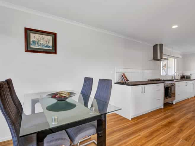197 Bridge Street, Eltham