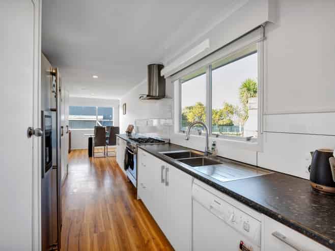 197 Bridge Street, Eltham