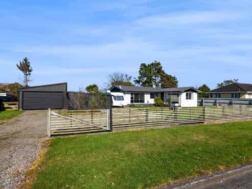 197 Bridge Street, Eltham