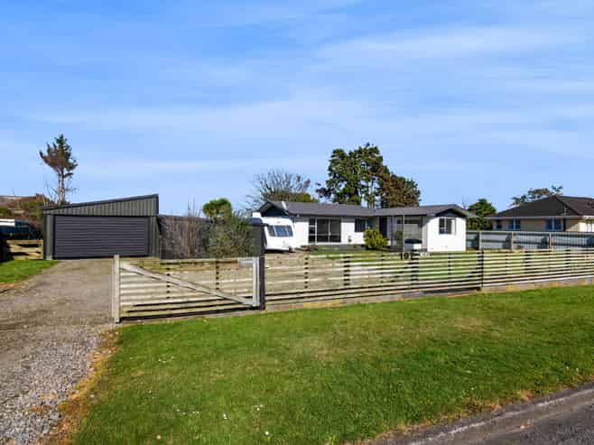 197 Bridge Street, Eltham