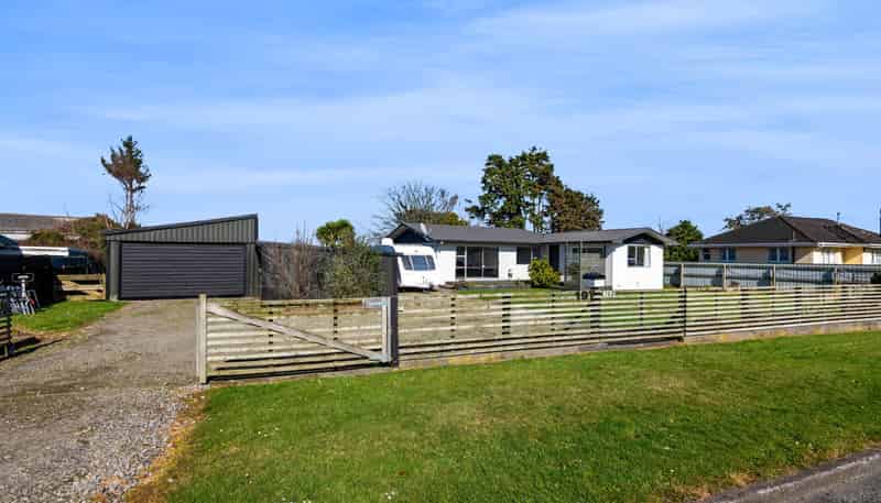 197 Bridge Street, Eltham