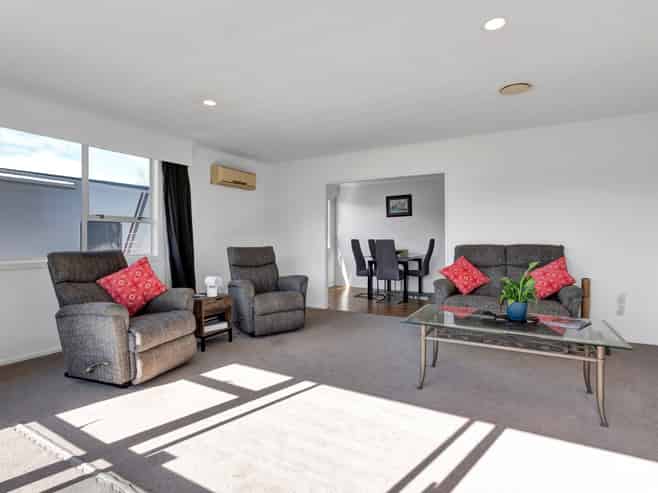 197 Bridge Street, Eltham