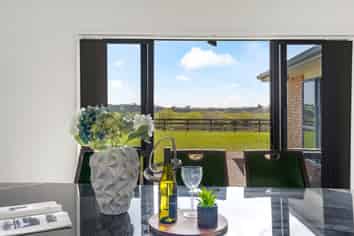 118 Cottle Road, Taupaki