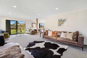 118 Cottle Road, Taupaki