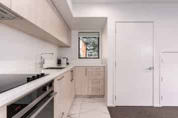 Unit 1/21 Hargest Crescent, SYDENHAM