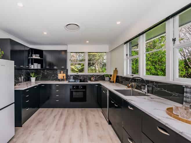 86A Winara Avenue, Waikanae
