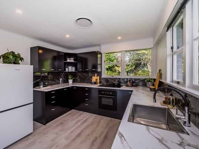 86A Winara Avenue, Waikanae