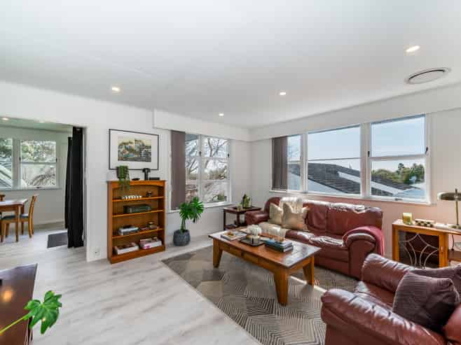 86A Winara Avenue, Waikanae