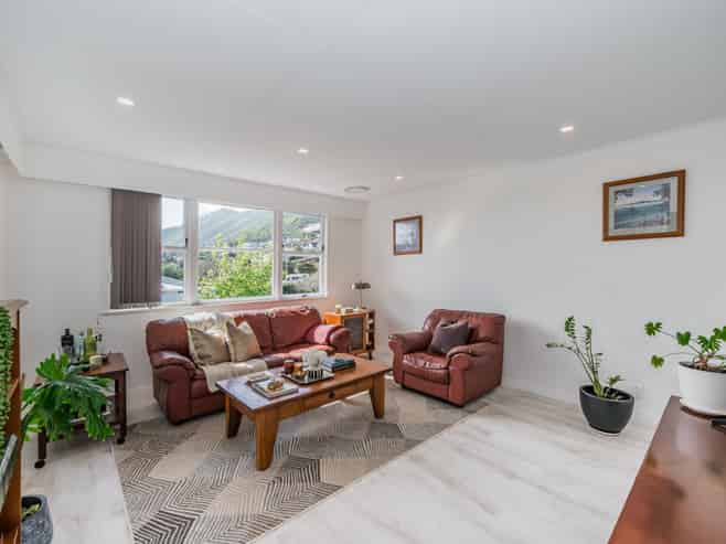 86A Winara Avenue, Waikanae