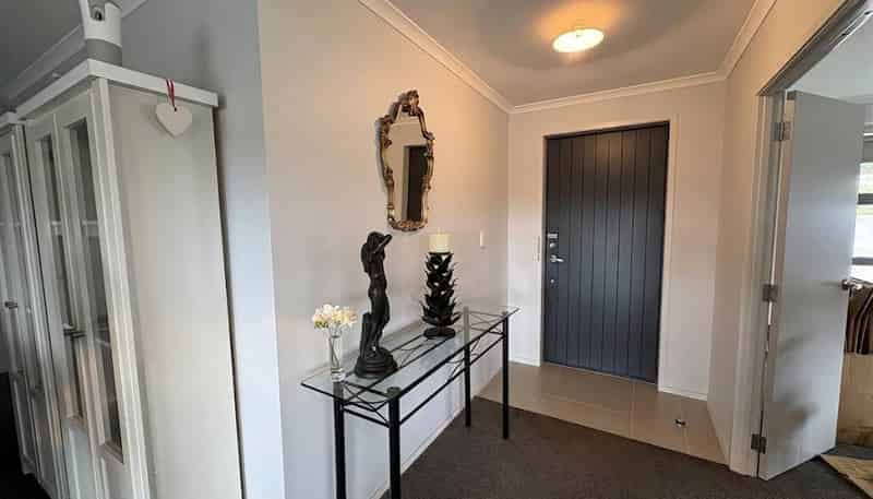 79 Kitchener Road, Pukekohe