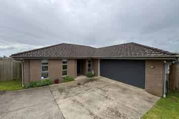 79 Kitchener Road, Pukekohe
