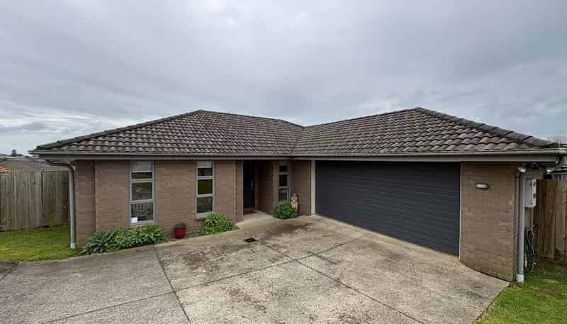 79 Kitchener Road, Pukekohe