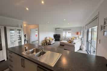 79 Kitchener Road, Pukekohe