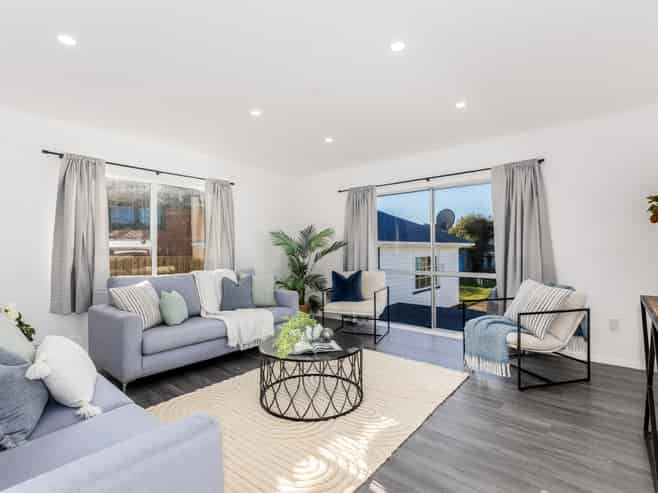 70 Fraser Street, Wainuiomata