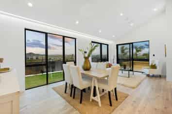 46 Kotiti Drive, Milldale