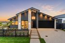 46 Kotiti Drive, Wainui, Rodney, Auckland