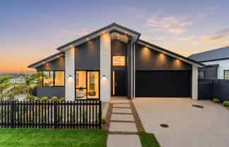 46 Kotiti Drive, Milldale
