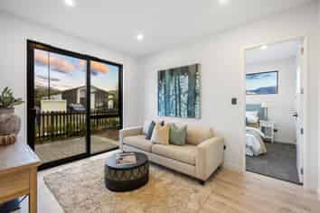 46 Kotiti Drive, Milldale