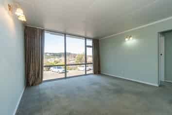 3/381 Adelaide Road, Newtown