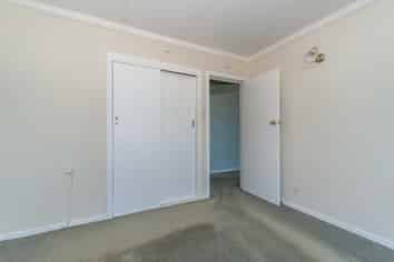 3/381 Adelaide Road, Newtown