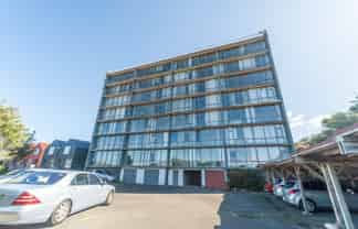 3/381 Adelaide Road, Newtown