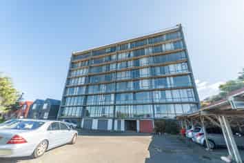 3/381 Adelaide Road, Newtown