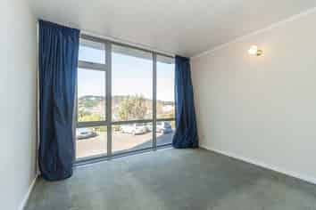 3/381 Adelaide Road, Newtown