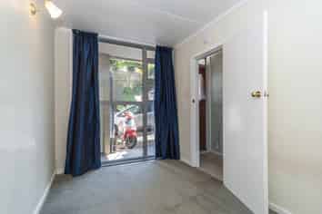 3/381 Adelaide Road, Newtown