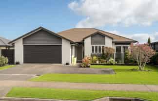 72 Te Ranga Memorial Drive, Pyes Pa