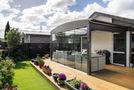 72 Te Ranga Memorial Drive, Pyes Pa, Western Bay Of Plenty, Bay of Plenty