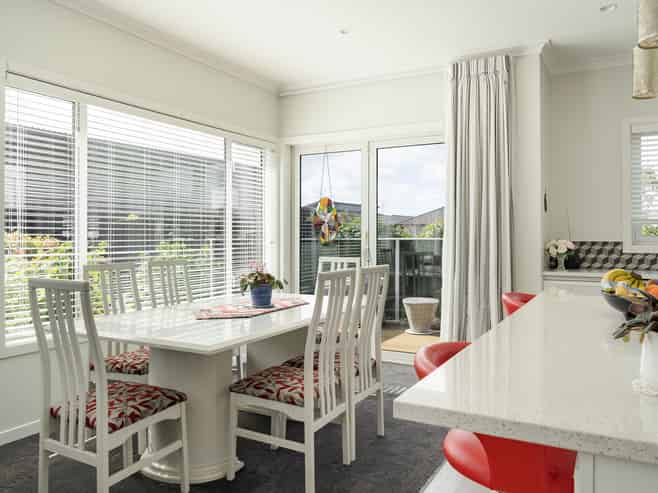 72 Te Ranga Memorial Drive, Pyes Pa